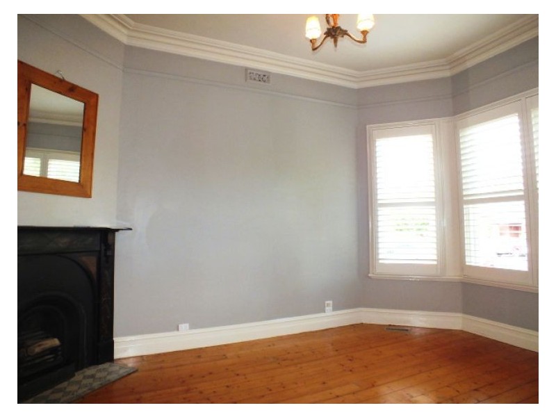 21 Raglan Street North, Ballarat Central VIC 3350