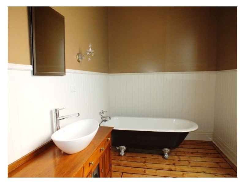 21 Raglan Street North, Ballarat Central VIC 3350