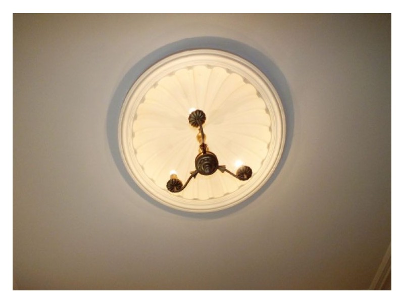 21 Raglan Street North, Ballarat Central VIC 3350