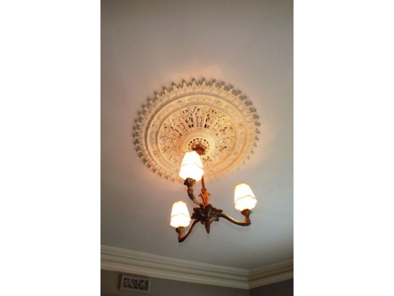 21 Raglan Street North, Ballarat Central VIC 3350