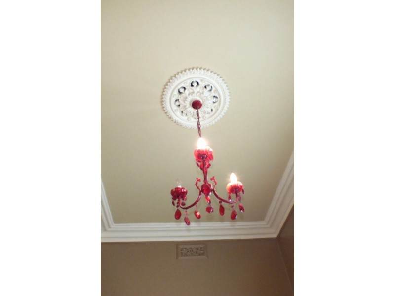 21 Raglan Street North, Ballarat Central VIC 3350