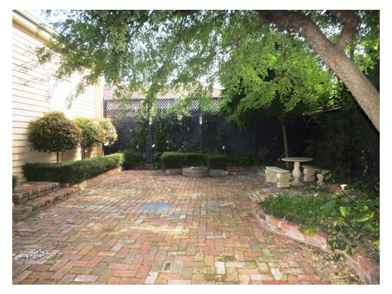 21 Raglan Street North, Ballarat Central VIC 3350