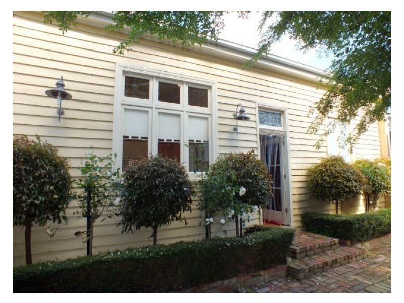 21 Raglan Street North, Ballarat Central VIC 3350