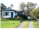124 Lofven Street, Nerrina VIC 3350