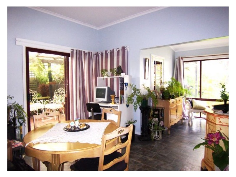 124 Lofven Street, Nerrina VIC 3350