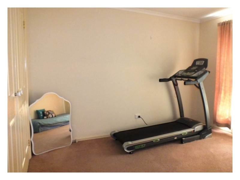 16 Josephine Way, Sebastopol VIC 3356