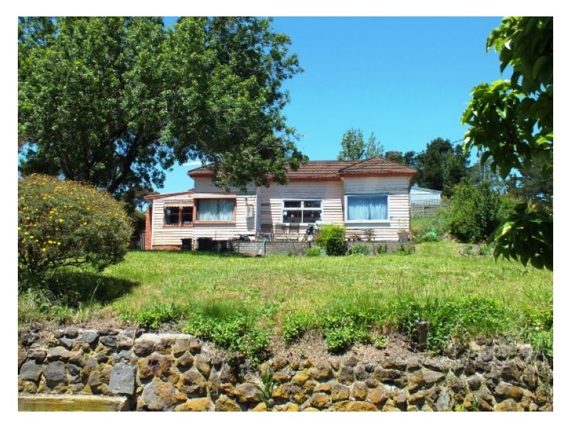 15 Peake Street, Ballarat VIC 3350