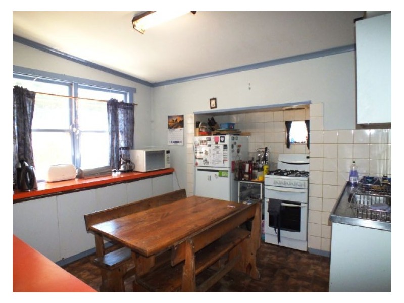 15 Peake Street, Ballarat VIC 3350