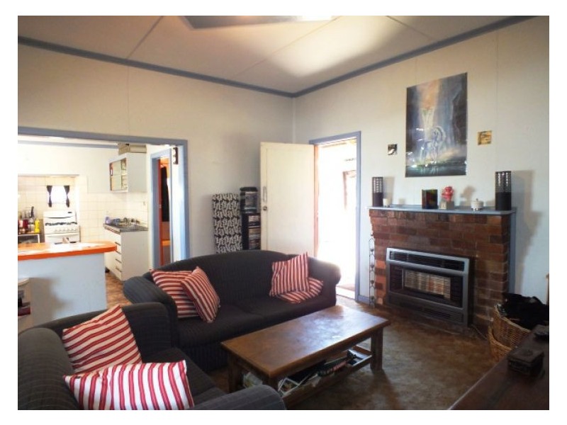 15 Peake Street, Ballarat VIC 3350