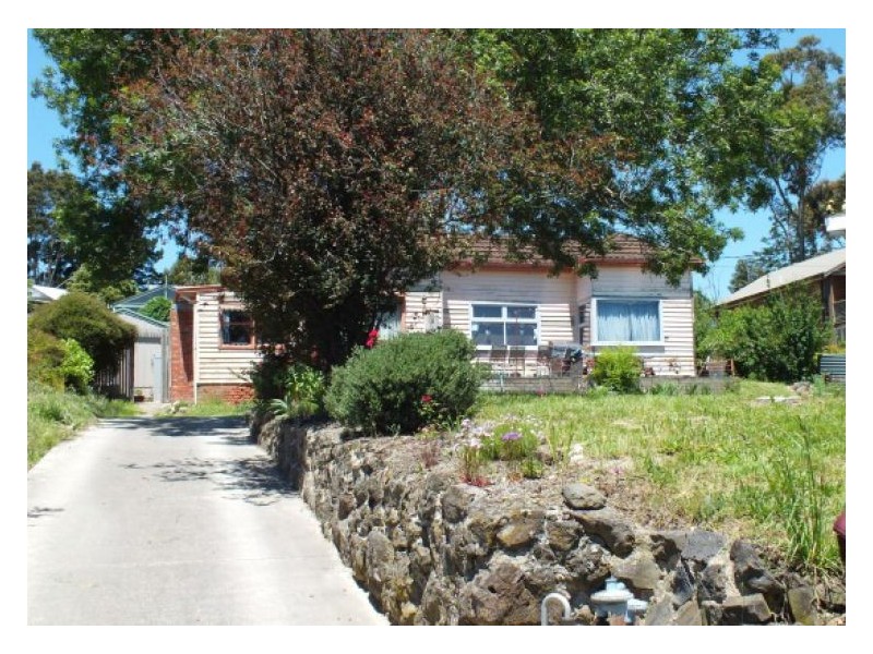 15 Peake Street, Ballarat VIC 3350