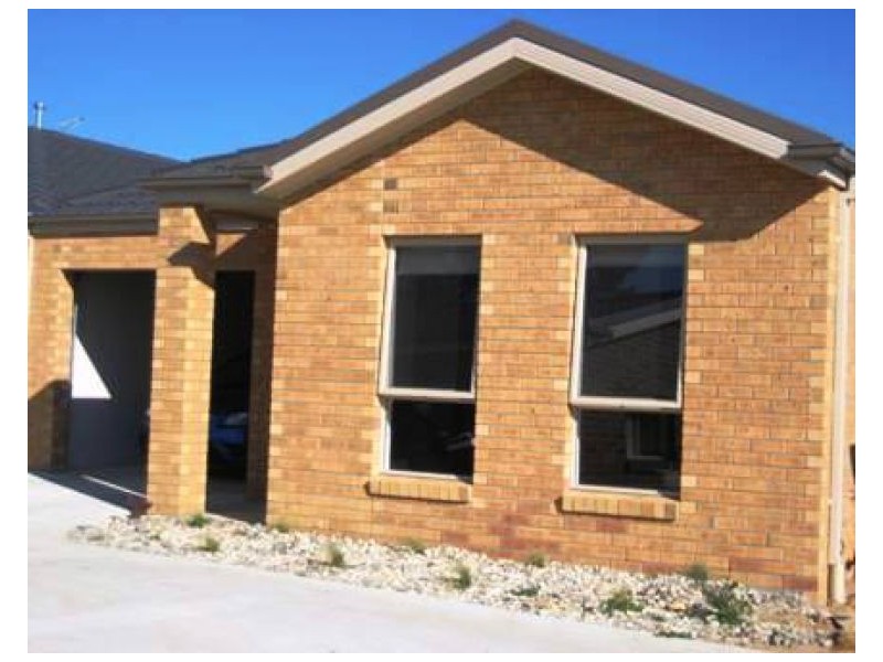 12 Malcolm Court, Brown Hill VIC 3350