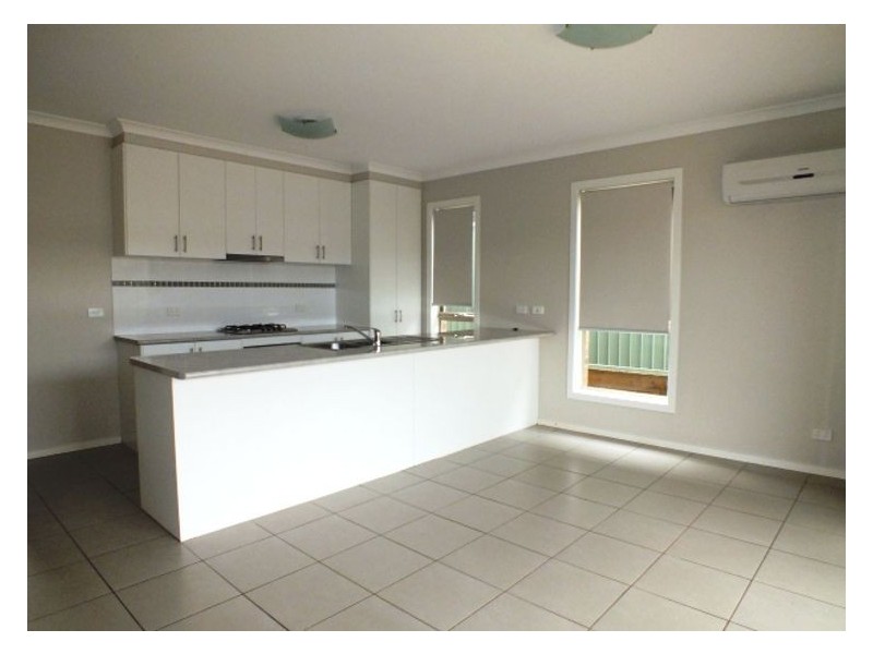 12 Malcolm Court, Brown Hill VIC 3350