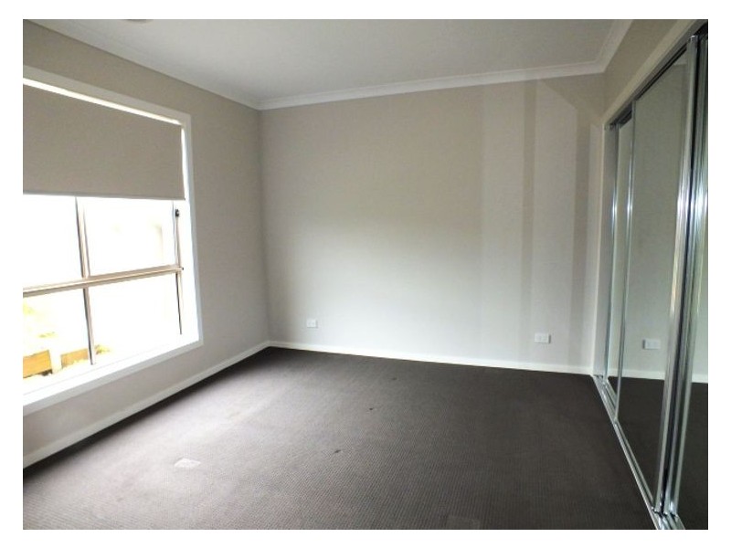 12 Malcolm Court, Brown Hill VIC 3350