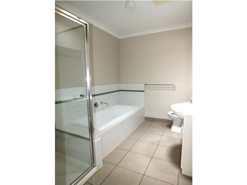 12 Malcolm Court, Brown Hill VIC 3350