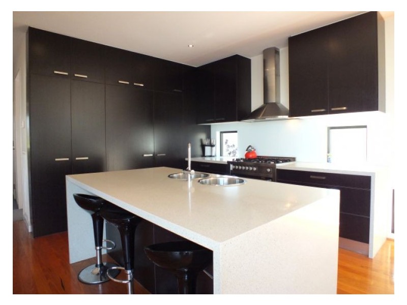 122 Canadian Lakes Boulevard, Canadian VIC 3350