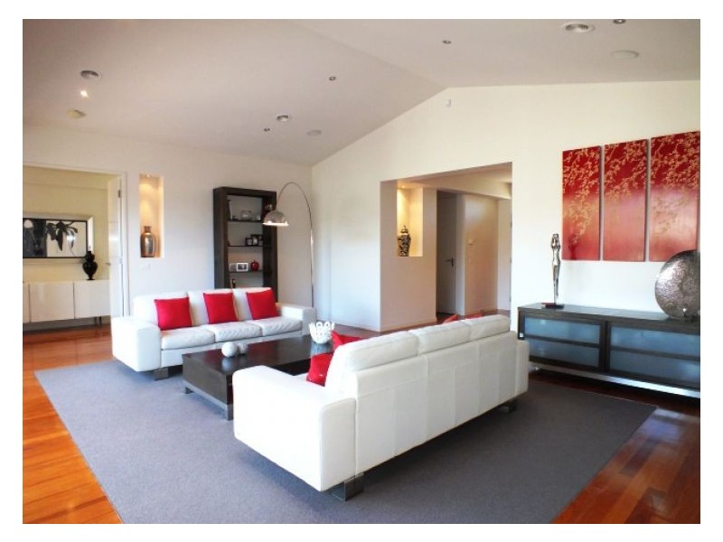 122 Canadian Lakes Boulevard, Canadian VIC 3350