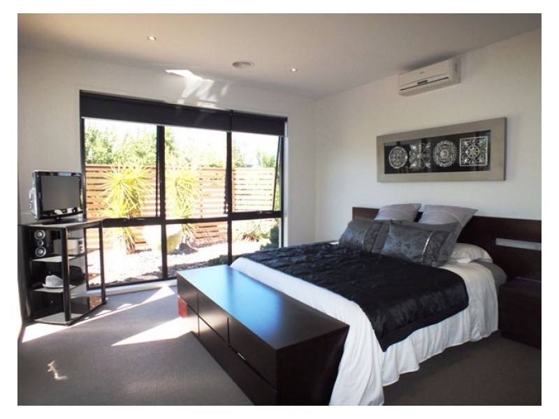 122 Canadian Lakes Boulevard, Canadian VIC 3350