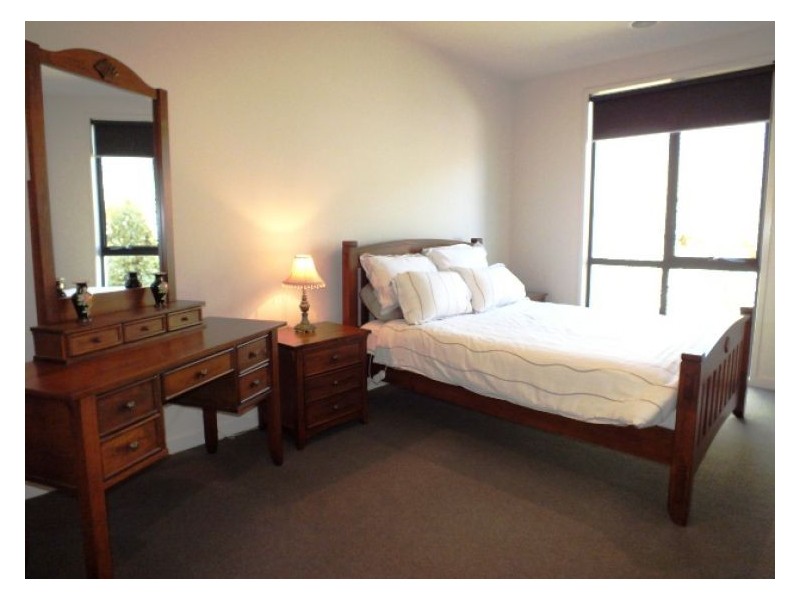 122 Canadian Lakes Boulevard, Canadian VIC 3350