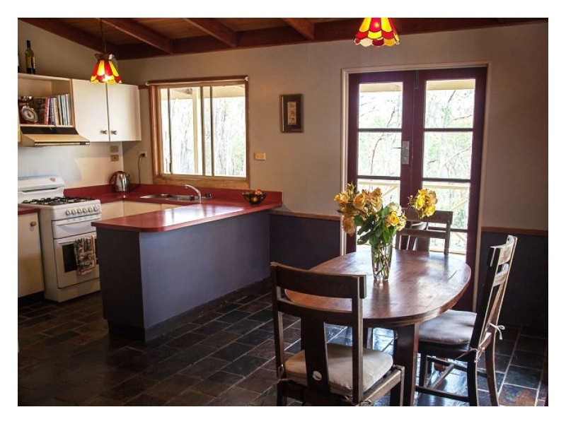 29 McCallum Road, Scarsdale VIC 3351