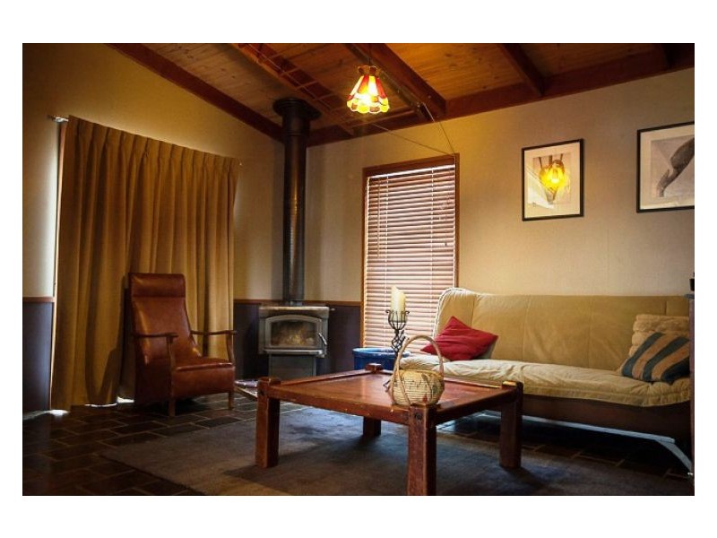 29 McCallum Road, Scarsdale VIC 3351