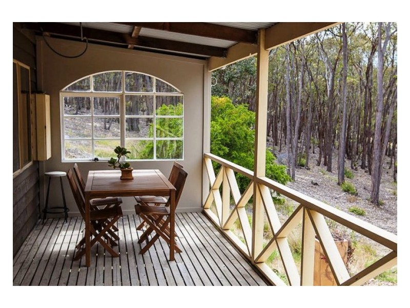 29 McCallum Road, Scarsdale VIC 3351