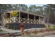 29 McCallum Road, Scarsdale VIC 3351
