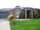 8 Modestino Place, Mitchell Park VIC 3355