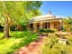 304 Drummond Street North, Ballarat VIC 3350