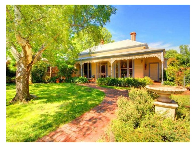 304 Drummond Street North, Ballarat VIC 3350
