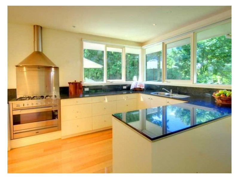 304 Drummond Street North, Ballarat VIC 3350