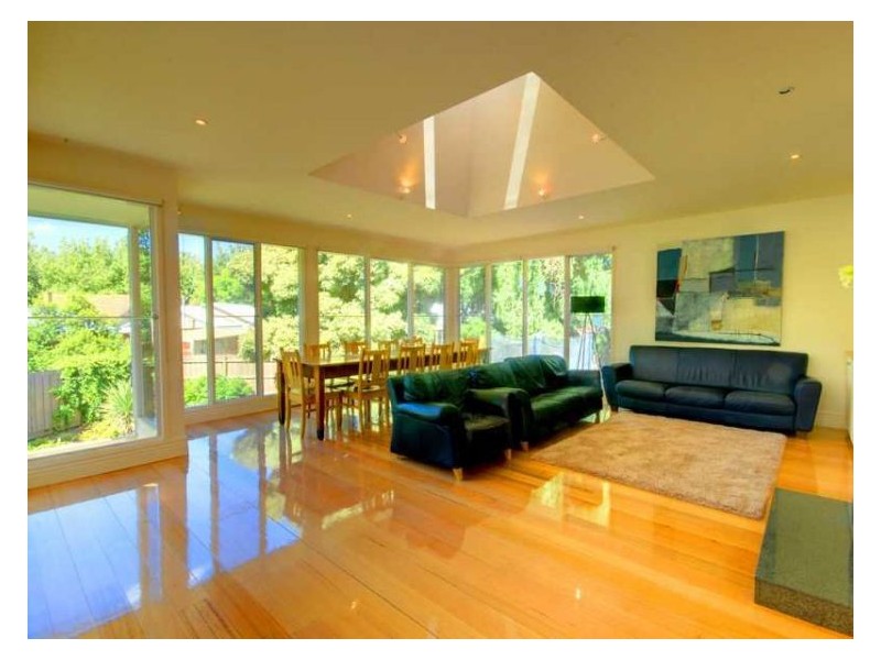 304 Drummond Street North, Ballarat VIC 3350