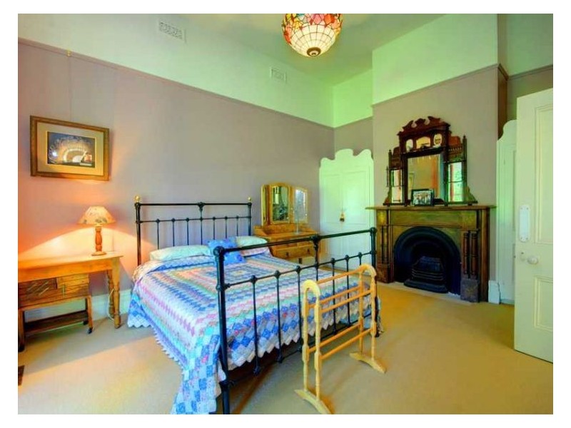 304 Drummond Street North, Ballarat VIC 3350