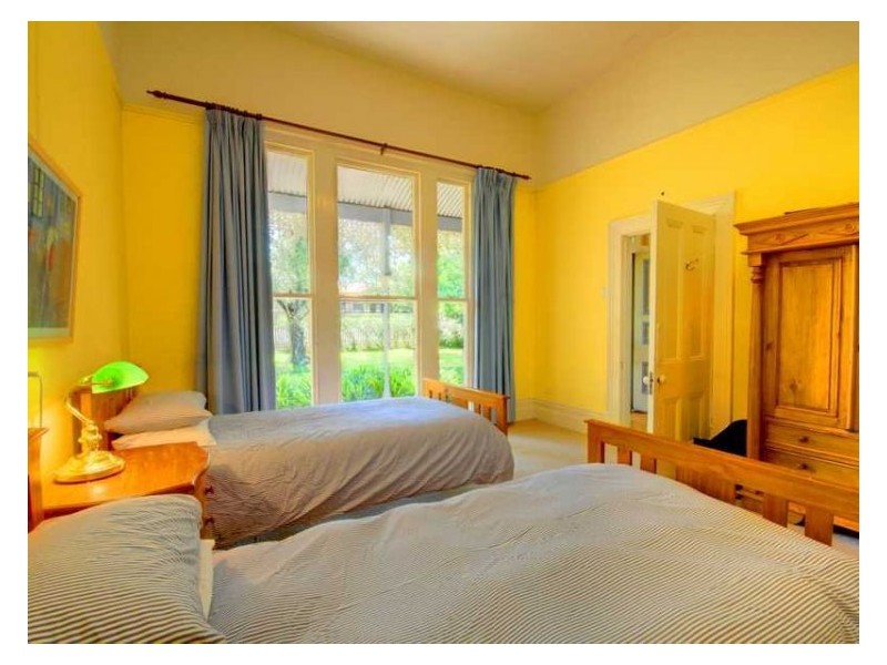 304 Drummond Street North, Ballarat VIC 3350