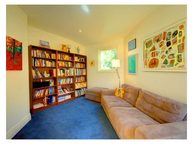 304 Drummond Street North, Ballarat VIC 3350