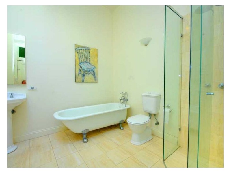 304 Drummond Street North, Ballarat VIC 3350