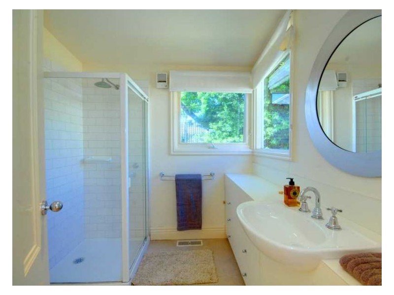 304 Drummond Street North, Ballarat VIC 3350