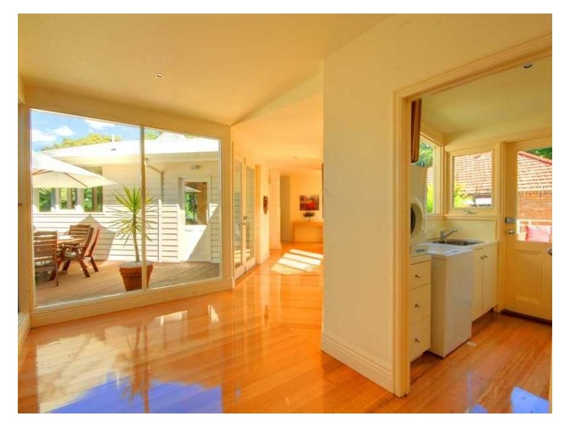 304 Drummond Street North, Ballarat VIC 3350