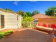 304 Drummond Street North, Ballarat VIC 3350