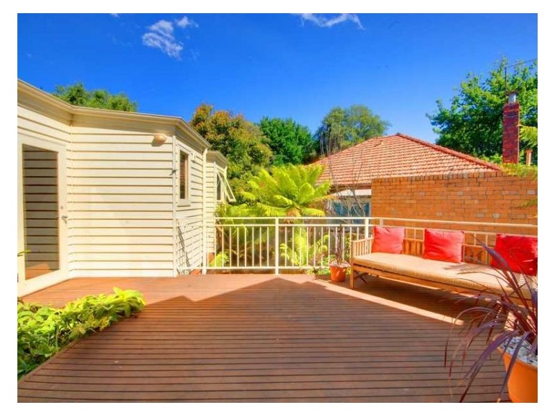 304 Drummond Street North, Ballarat VIC 3350