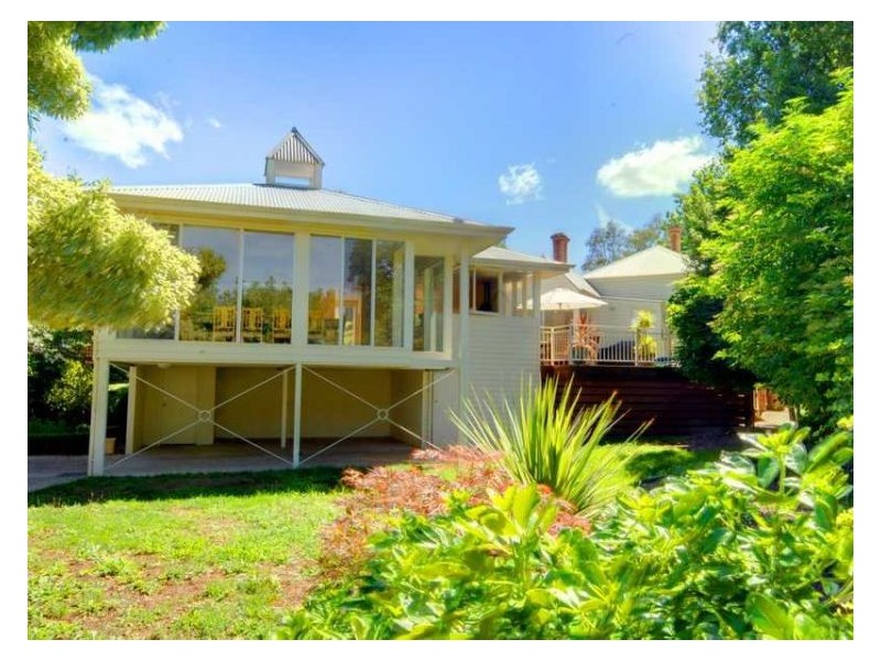 304 Drummond Street North, Ballarat VIC 3350