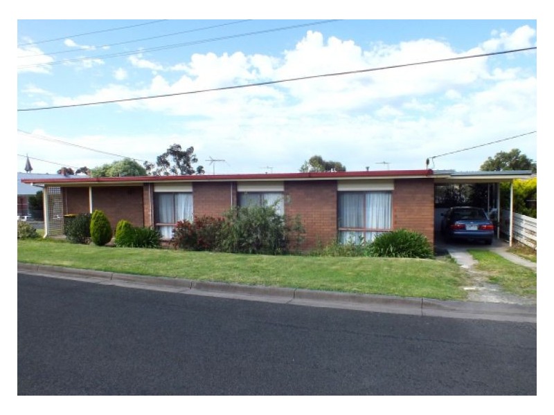 107 English Street, Golden Point VIC 3350