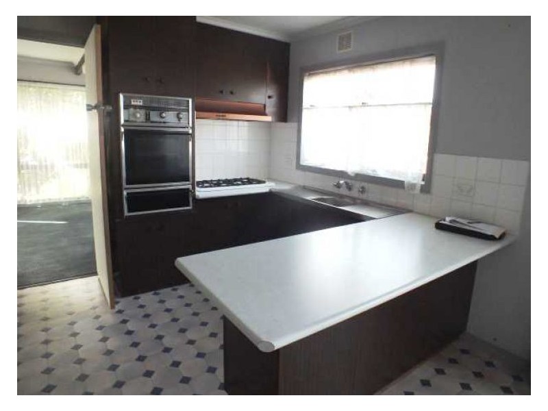 107 English Street, Golden Point VIC 3350