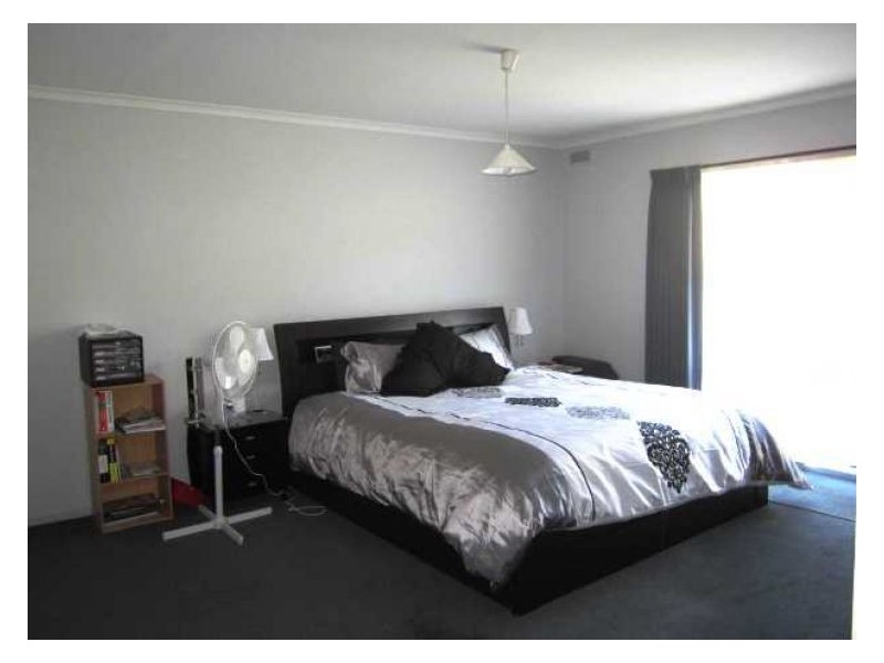 107 English Street, Golden Point VIC 3350