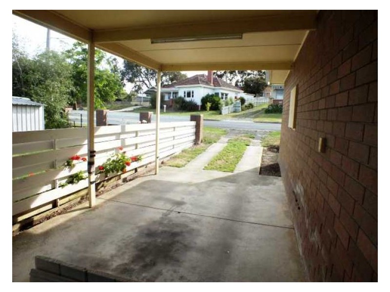 107 English Street, Golden Point VIC 3350