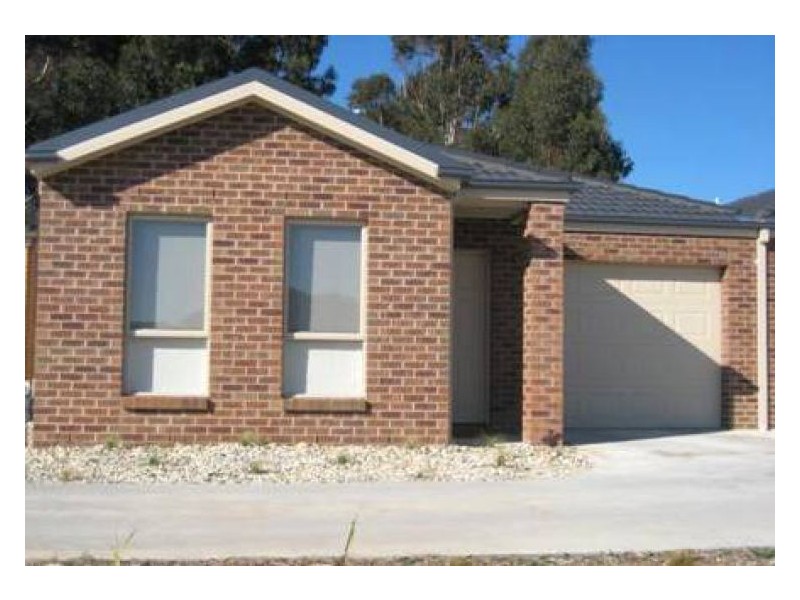 9 Malcolm Court, Brown Hill VIC 3350