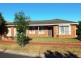 40 Arrandale Avenue, Alfredton VIC 3350