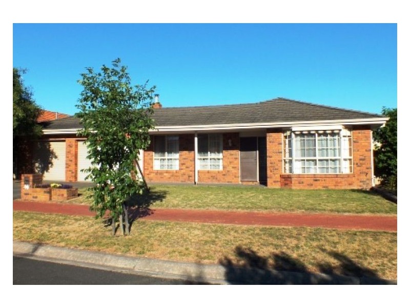 40 Arrandale Avenue, Alfredton VIC 3350