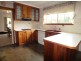 40 Arrandale Avenue, Alfredton VIC 3350