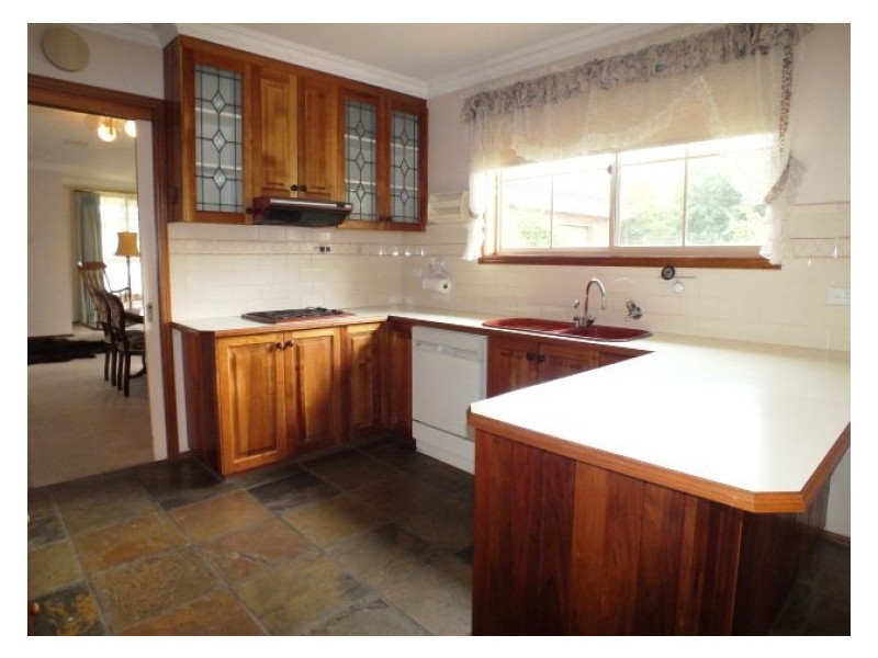 40 Arrandale Avenue, Alfredton VIC 3350