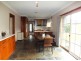 40 Arrandale Avenue, Alfredton VIC 3350